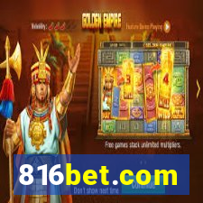 816bet.com