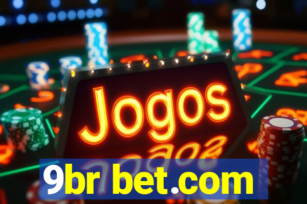 9br bet.com