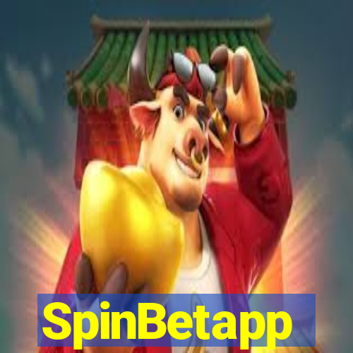 SpinBetapp