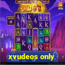 xvudeos only