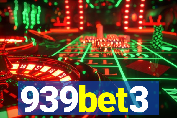 939bet3