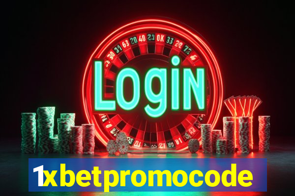 1xbetpromocode