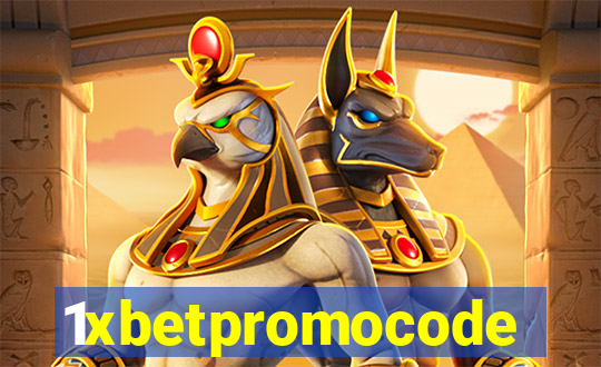 1xbetpromocode