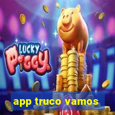 app truco vamos