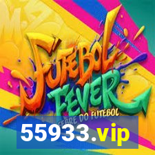 55933.vip