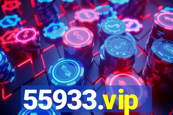 55933.vip