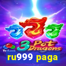 ru999 paga