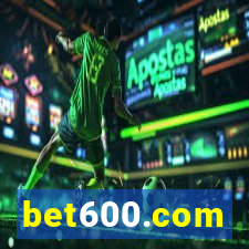 bet600.com