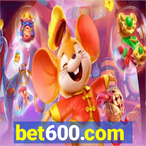 bet600.com