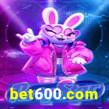 bet600.com