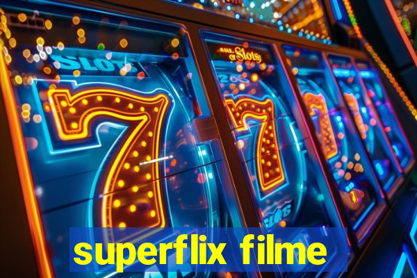 superflix filme