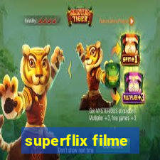 superflix filme