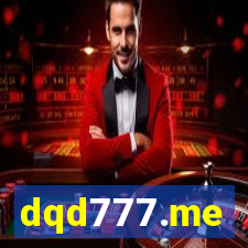 dqd777.me