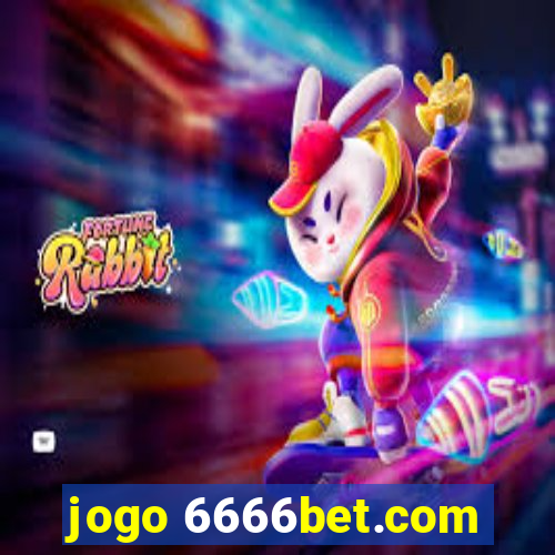 jogo 6666bet.com