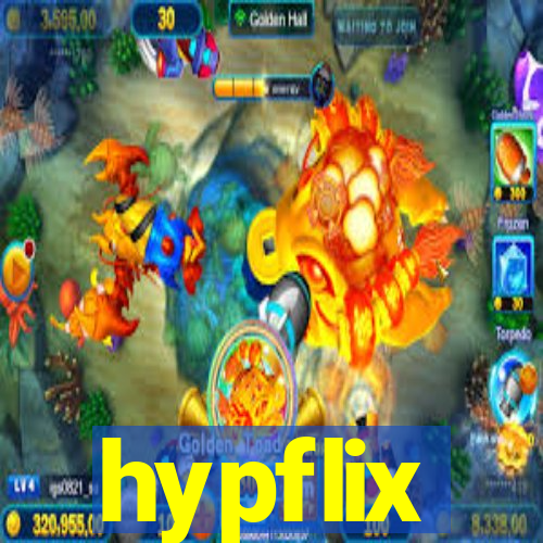 hypflix