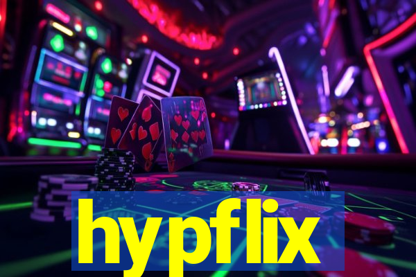 hypflix