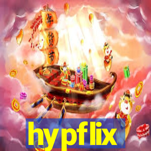 hypflix