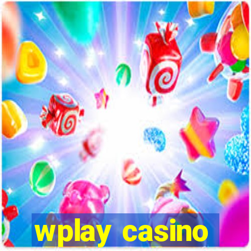 wplay casino