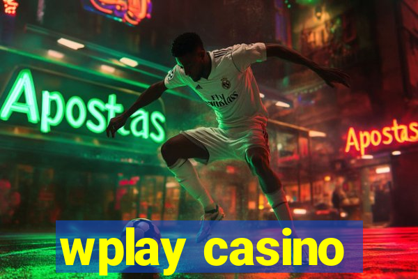 wplay casino