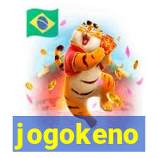 jogokeno