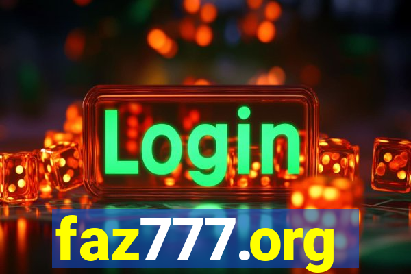 faz777.org