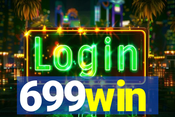 699win