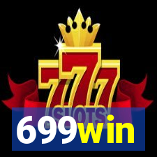 699win