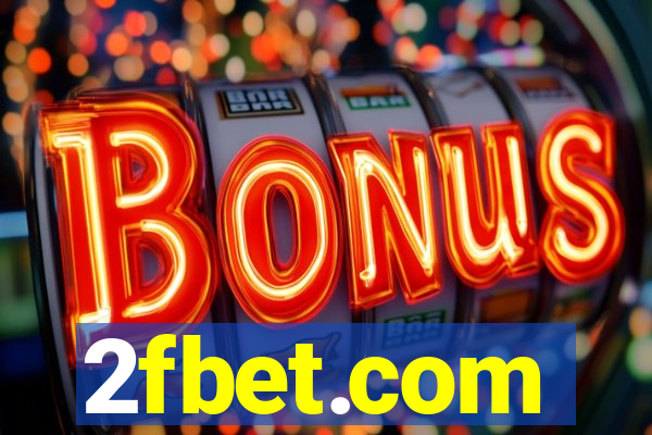 2fbet.com