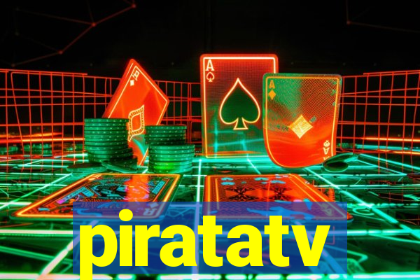 piratatv