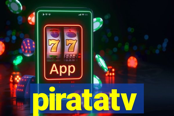 piratatv