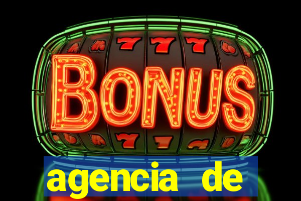 agencia de marketing digital porto alegre