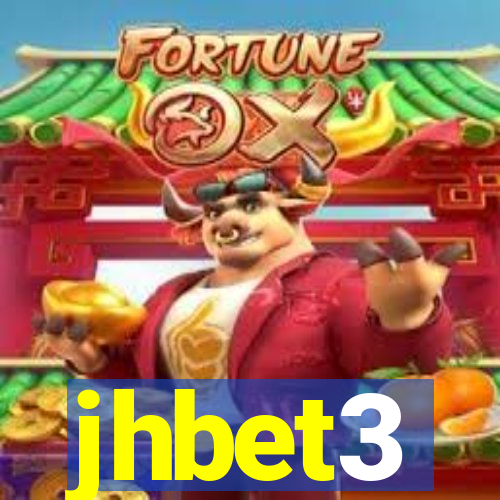 jhbet3