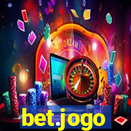 bet.jogo