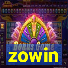 zowin