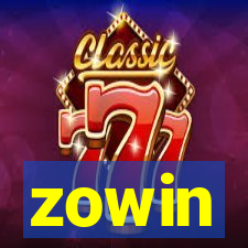 zowin