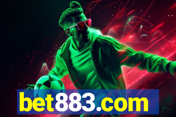 bet883.com