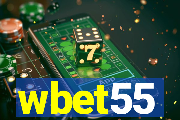 wbet55