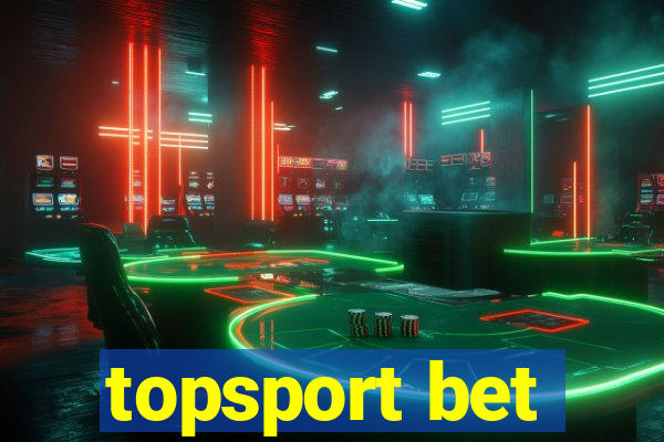 topsport bet