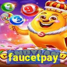 faucetpay