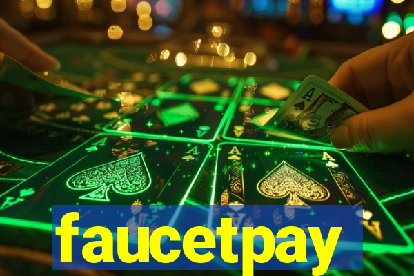 faucetpay