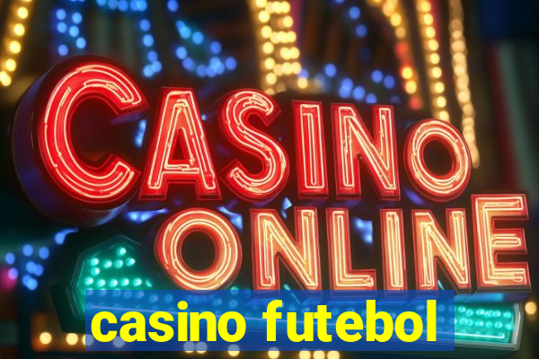 casino futebol