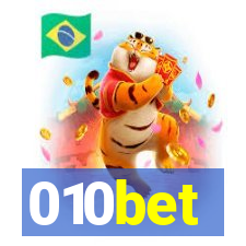 010bet