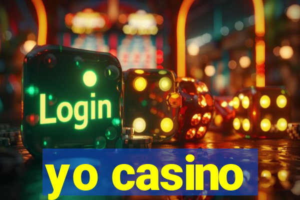 yo casino