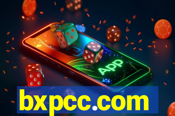 bxpcc.com