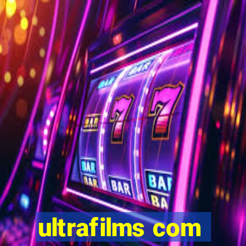 ultrafilms com