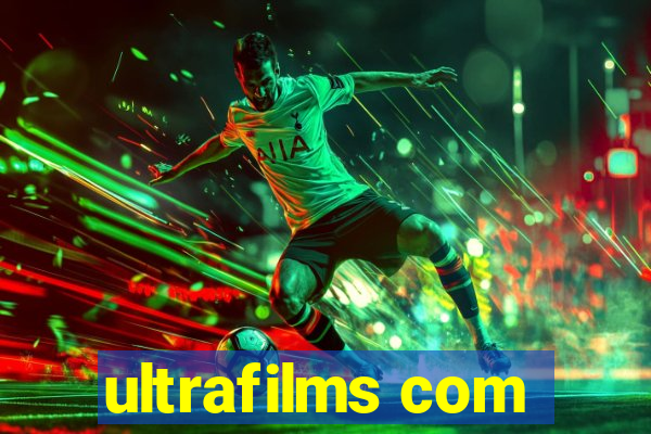 ultrafilms com