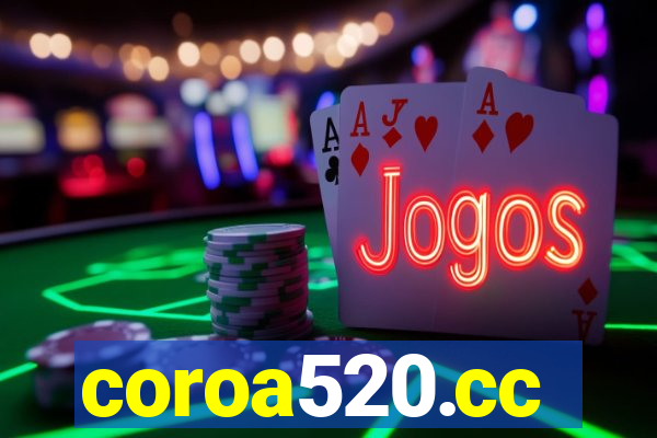 coroa520.cc