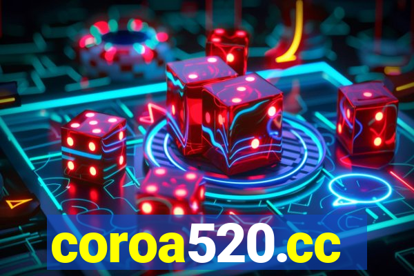 coroa520.cc