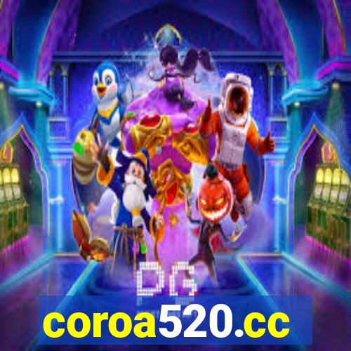 coroa520.cc