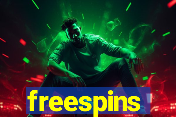 freespins